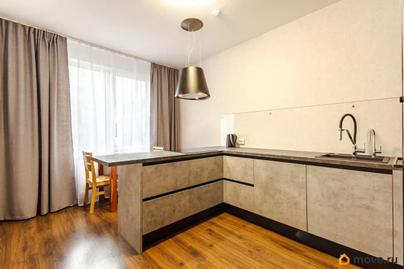 3-комн. квартира, 88.9 м&sup2;