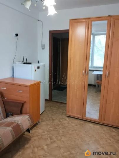 комната, 10 м&sup2;