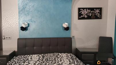2-комн. квартира, 45 м&sup2;