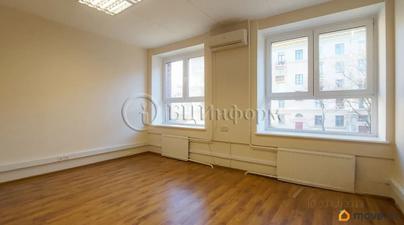 офис, 400 м&sup2;