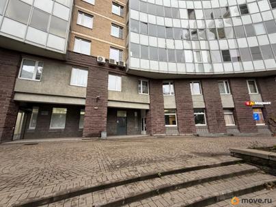 1-комн. квартира, 38 м&sup2;