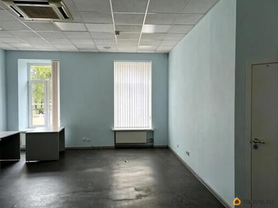 свободного назначения, 139 м&sup2;