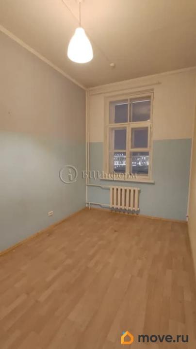 свободного назначения, 25 м&sup2;