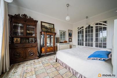2-комн. квартира, 66.6 м&sup2;