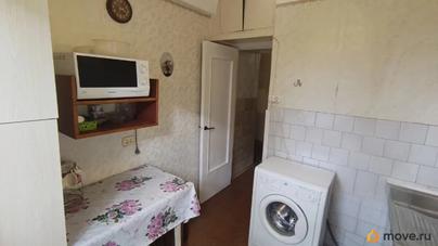 2-комн. квартира, 48 м&sup2;