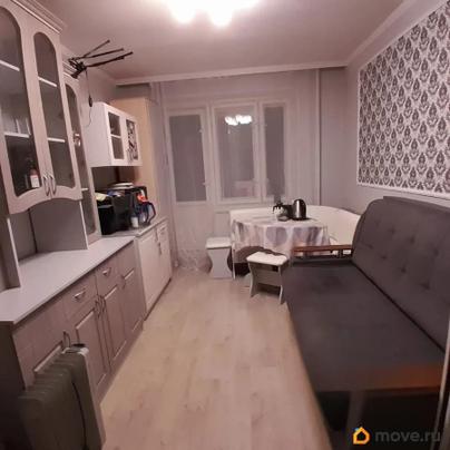 комната, 12 м&sup2;