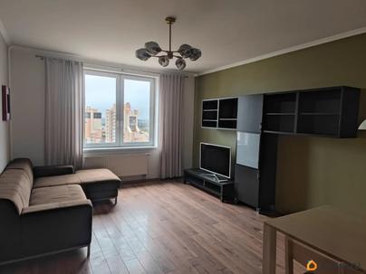 3-комн. квартира, 102 м&sup2;