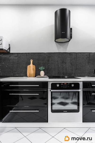 2-комн. квартира, 82 м&sup2;