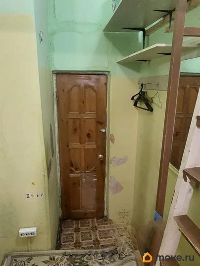комната, 10 м&sup2;