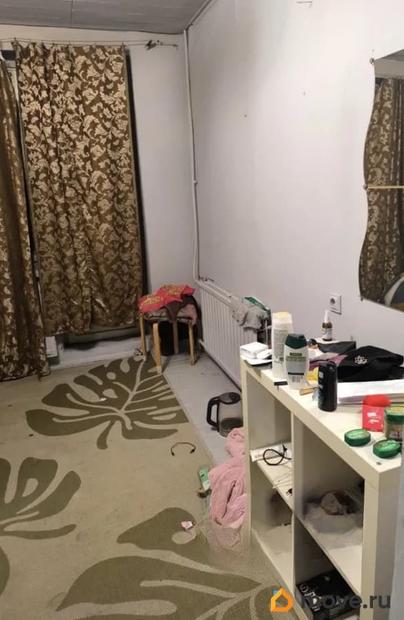 комната, 12 м&sup2;