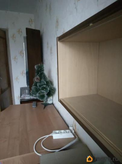 комната, 15 м&sup2;