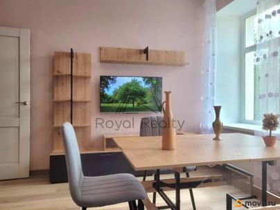 2-комн. квартира, 49 м&sup2;