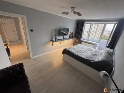 2-комн. квартира, 50 м&sup2;