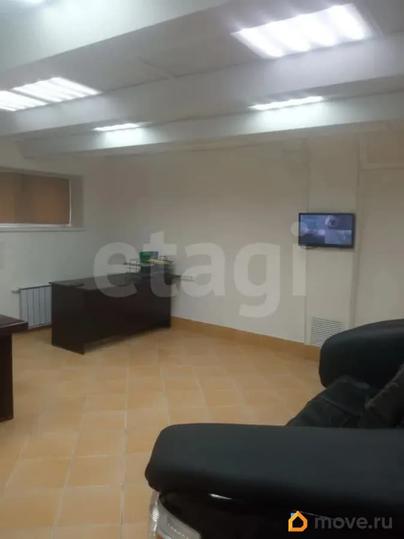 свободного назначения, 70 м&sup2;