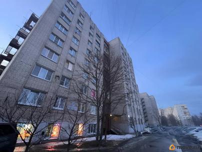 свободного назначения, 182 м&sup2;