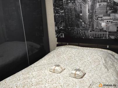 2-комн. квартира, 50 м&sup2;