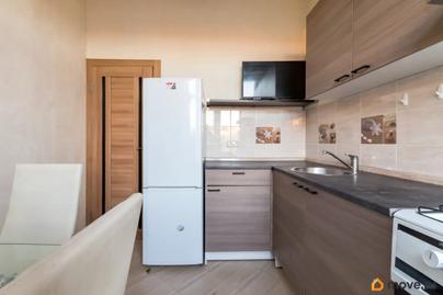 2-комн. квартира, 47 м&sup2;