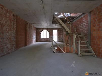 таунхаус, 213.9 м&sup2;, 1.89 сотки