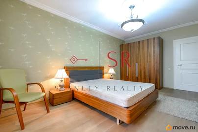 2-комн. квартира, 85 м&sup2;