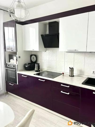 2-комн. квартира, 68 м&sup2;