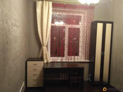 комната, 13 м&sup2;