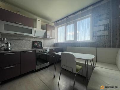 3-комн. квартира, 68 м&sup2;