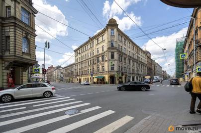 комната, 15 м&sup2;