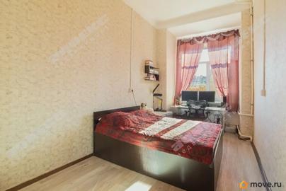 комната, 14.9 м&sup2;