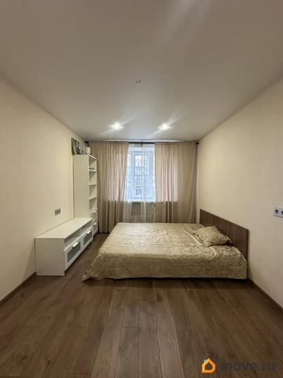 комната, 13.3 м&sup2;