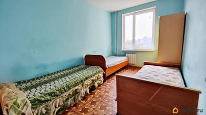 2-комн. квартира, 68 м&sup2;