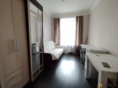 комната, 12 м&sup2;