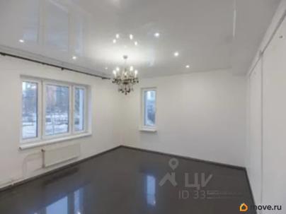 свободного назначения, 37.8 м&sup2;