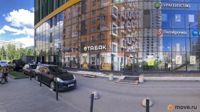 свободного назначения, 120 м&sup2;