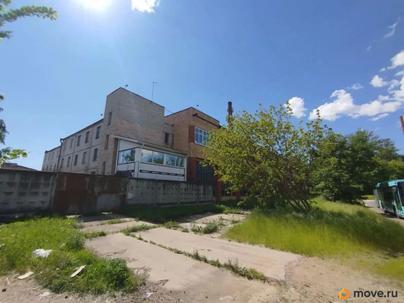 склад, 1031 м&sup2;