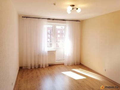 студия, 24.3 м&sup2;