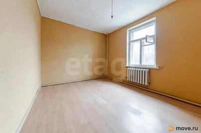 2-комн. квартира, 51 м&sup2;
