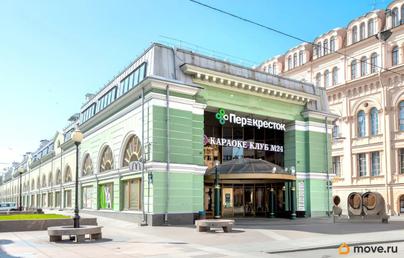 свободного назначения, 240.1 м&sup2;