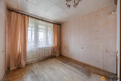 комната, 11.5 м&sup2;