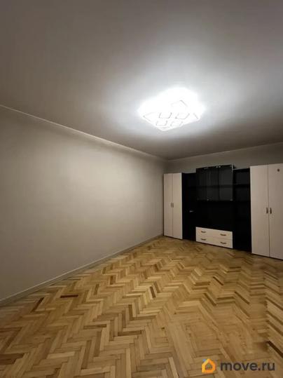 2-комн. квартира, 50 м&sup2;