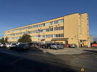 свободного назначения, 1191.4 м&sup2;