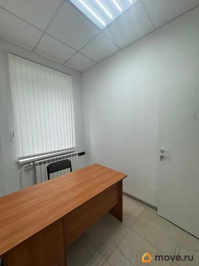 офис, 10.1 м&sup2;