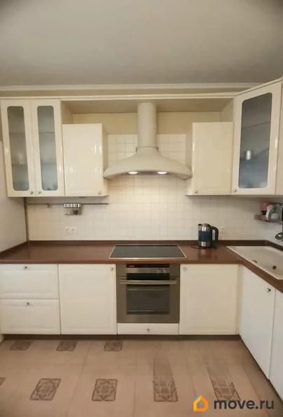 2-комн. квартира, 75 м&sup2;