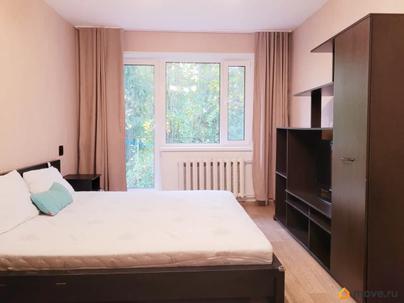 2-комн. квартира, 43.9 м&sup2;