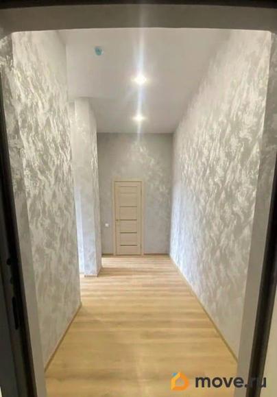 1-комн. квартира, 50 м&sup2;