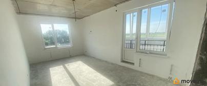 2-комн. квартира, 61 м&sup2;