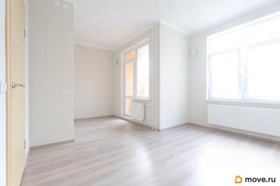 студия, 24.9 м&sup2;