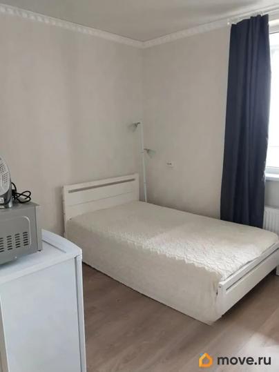 студия, 29 м&sup2;