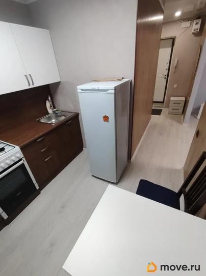 2-комн. квартира, 42.9 м&sup2;