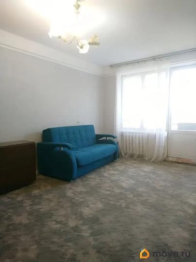 2-комн. квартира, 56 м&sup2;
