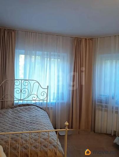 1-комн. квартира, 48 м&sup2;